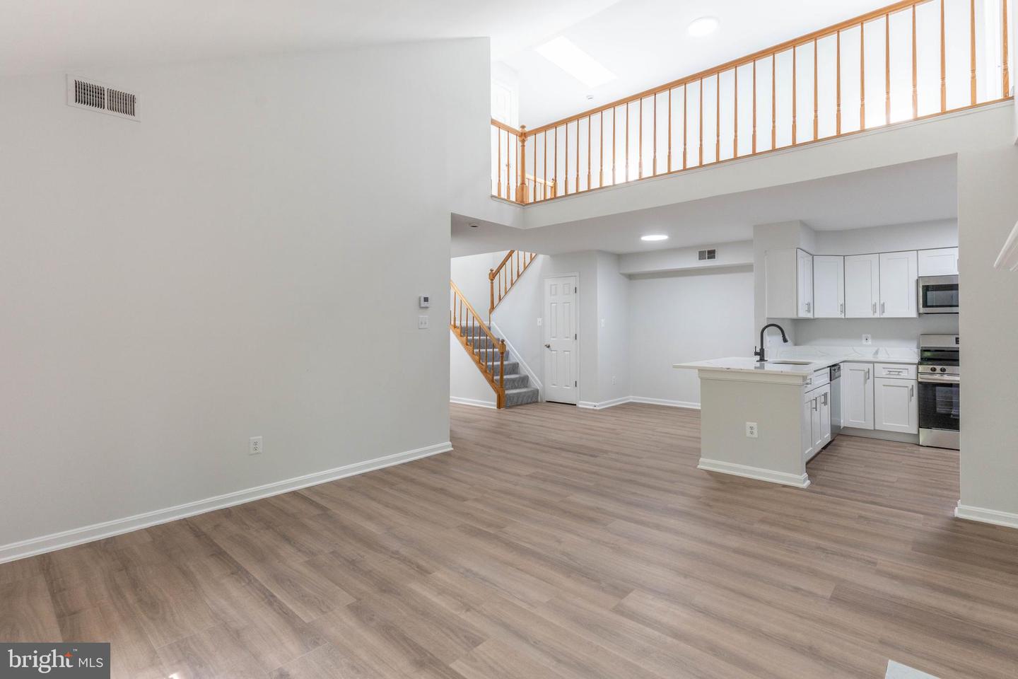 11709 KARBON HILL CT #606A, RESTON, Virginia 20191, 3 Bedrooms Bedrooms, ,2 BathroomsBathrooms,Residential,For sale,11709 KARBON HILL CT #606A,VAFX2258454 MLS # VAFX2258454