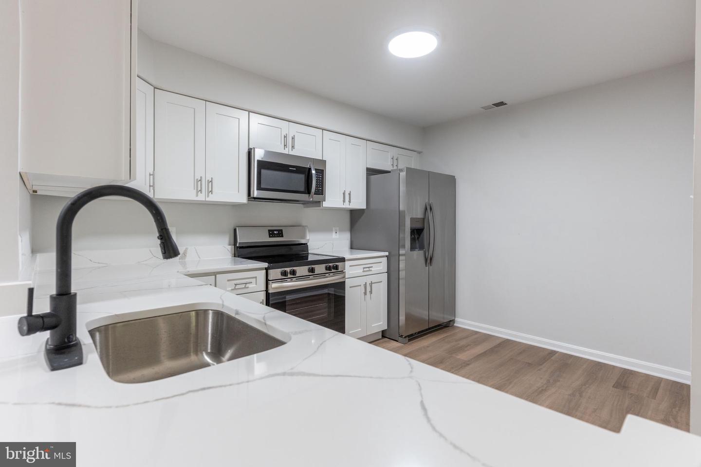 11709 KARBON HILL CT #606A, RESTON, Virginia 20191, 3 Bedrooms Bedrooms, ,2 BathroomsBathrooms,Residential,For sale,11709 KARBON HILL CT #606A,VAFX2258454 MLS # VAFX2258454