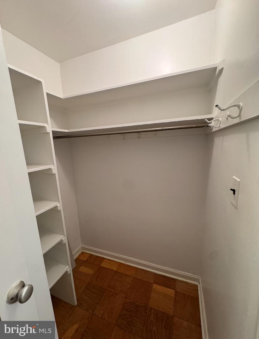 2710 MACOMB ST NW #204, WASHINGTON, District Of Columbia 20008, ,1 BathroomBathrooms,Residential,For sale,2710 MACOMB ST NW #204,DCDC2212852 MLS # DCDC2212852
