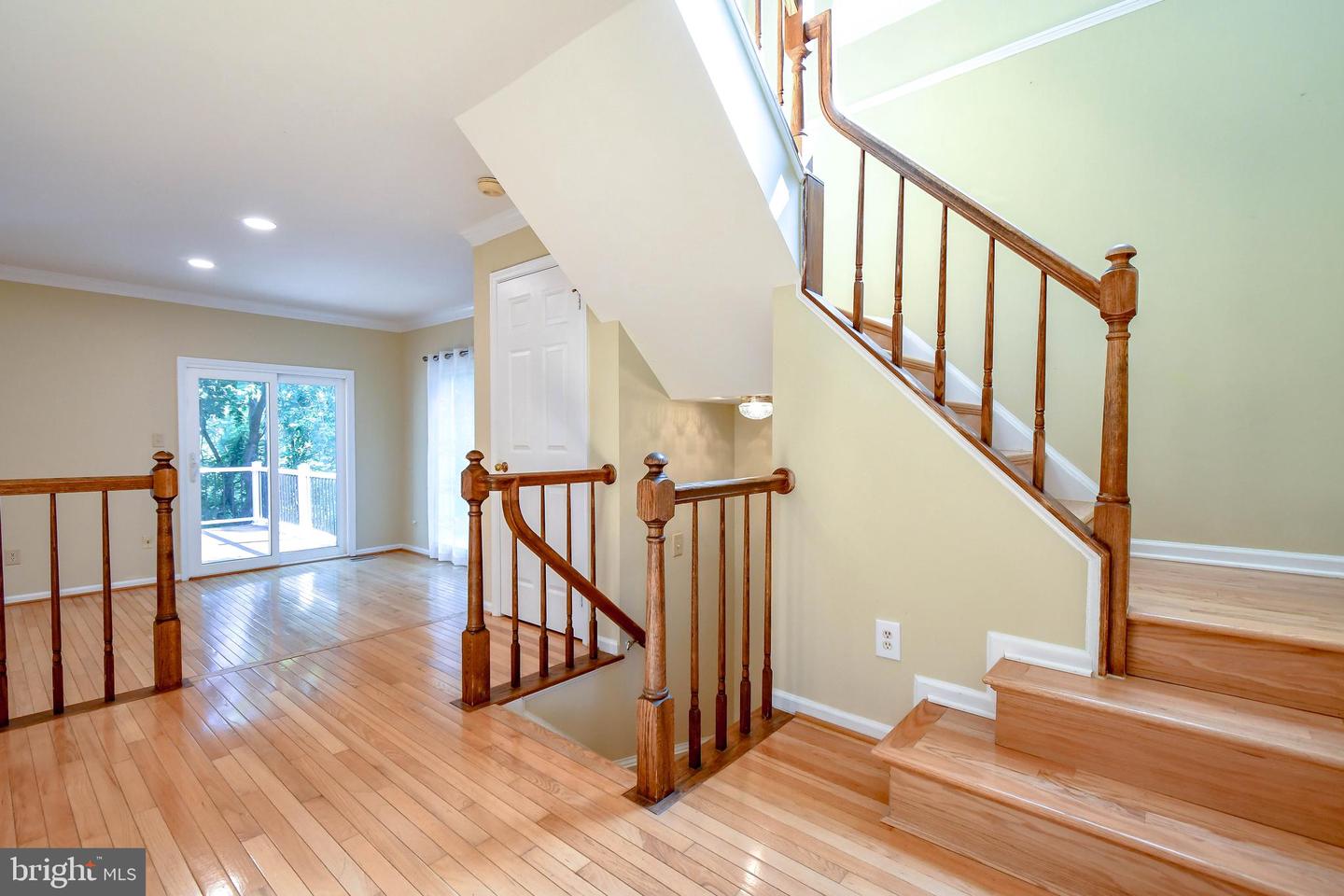 5168 GLEN MEADOW DR, CENTREVILLE, Virginia 20120, 3 Bedrooms Bedrooms, ,2 BathroomsBathrooms,Residential,For sale,5168 GLEN MEADOW DR,VAFX2258462 MLS # VAFX2258462