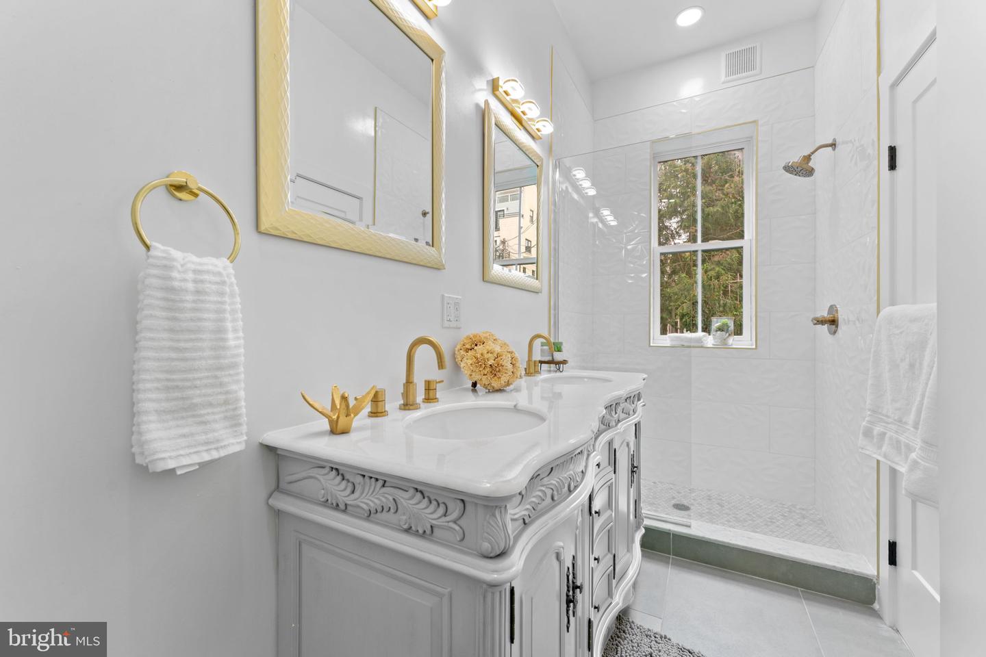 1312 FAIRMONT ST NW #1, WASHINGTON, District Of Columbia 20009, 4 Bedrooms Bedrooms, ,3 BathroomsBathrooms,Residential,For sale,1312 FAIRMONT ST NW #1,DCDC2212856 MLS # DCDC2212856