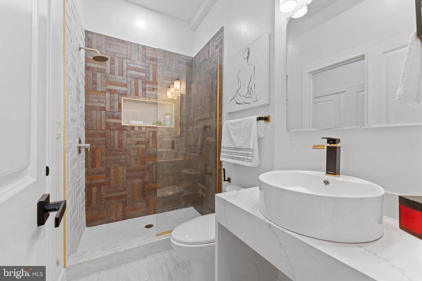 1312 FAIRMONT ST NW #1, WASHINGTON, District Of Columbia 20009, 4 Bedrooms Bedrooms, ,3 BathroomsBathrooms,Residential,For sale,1312 FAIRMONT ST NW #1,DCDC2212856 MLS # DCDC2212856