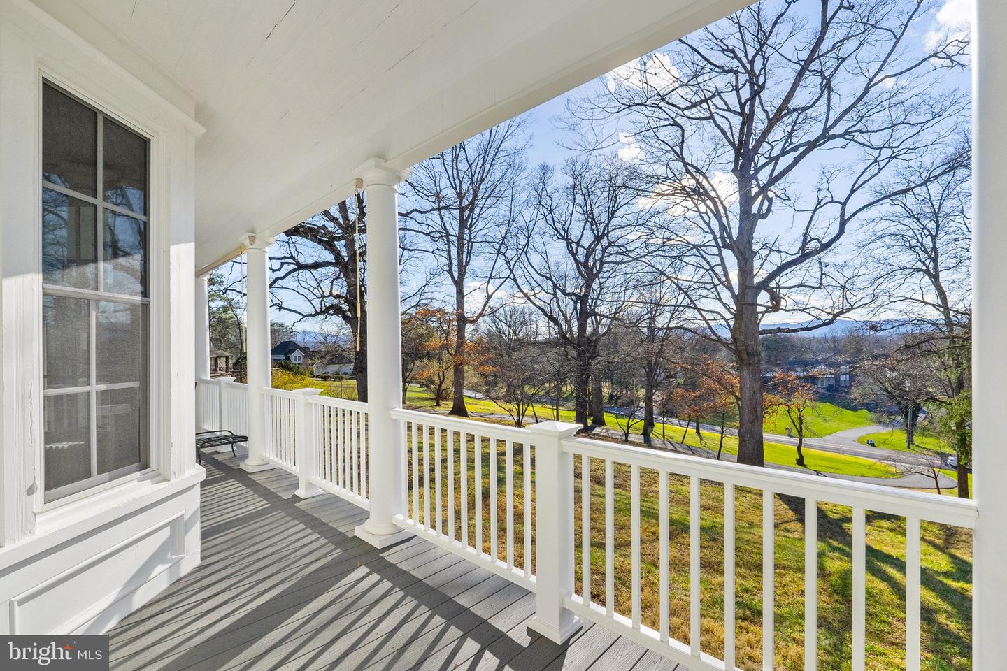 1521 N ROYAL AVE, FRONT ROYAL, Virginia 22630, 7 Bedrooms Bedrooms, ,3 BathroomsBathrooms,Residential,For sale,1521 N ROYAL AVE,VAWR2010612 MLS # VAWR2010612