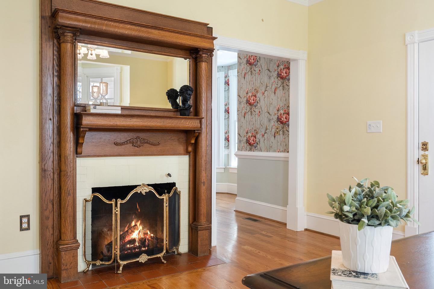 1521 N ROYAL AVE, FRONT ROYAL, Virginia 22630, 7 Bedrooms Bedrooms, ,3 BathroomsBathrooms,Residential,For sale,1521 N ROYAL AVE,VAWR2010612 MLS # VAWR2010612