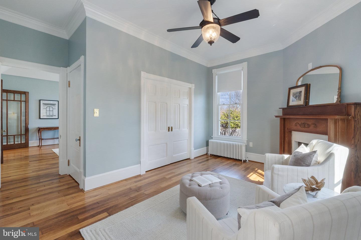 1521 N ROYAL AVE, FRONT ROYAL, Virginia 22630, 7 Bedrooms Bedrooms, ,3 BathroomsBathrooms,Residential,For sale,1521 N ROYAL AVE,VAWR2010612 MLS # VAWR2010612