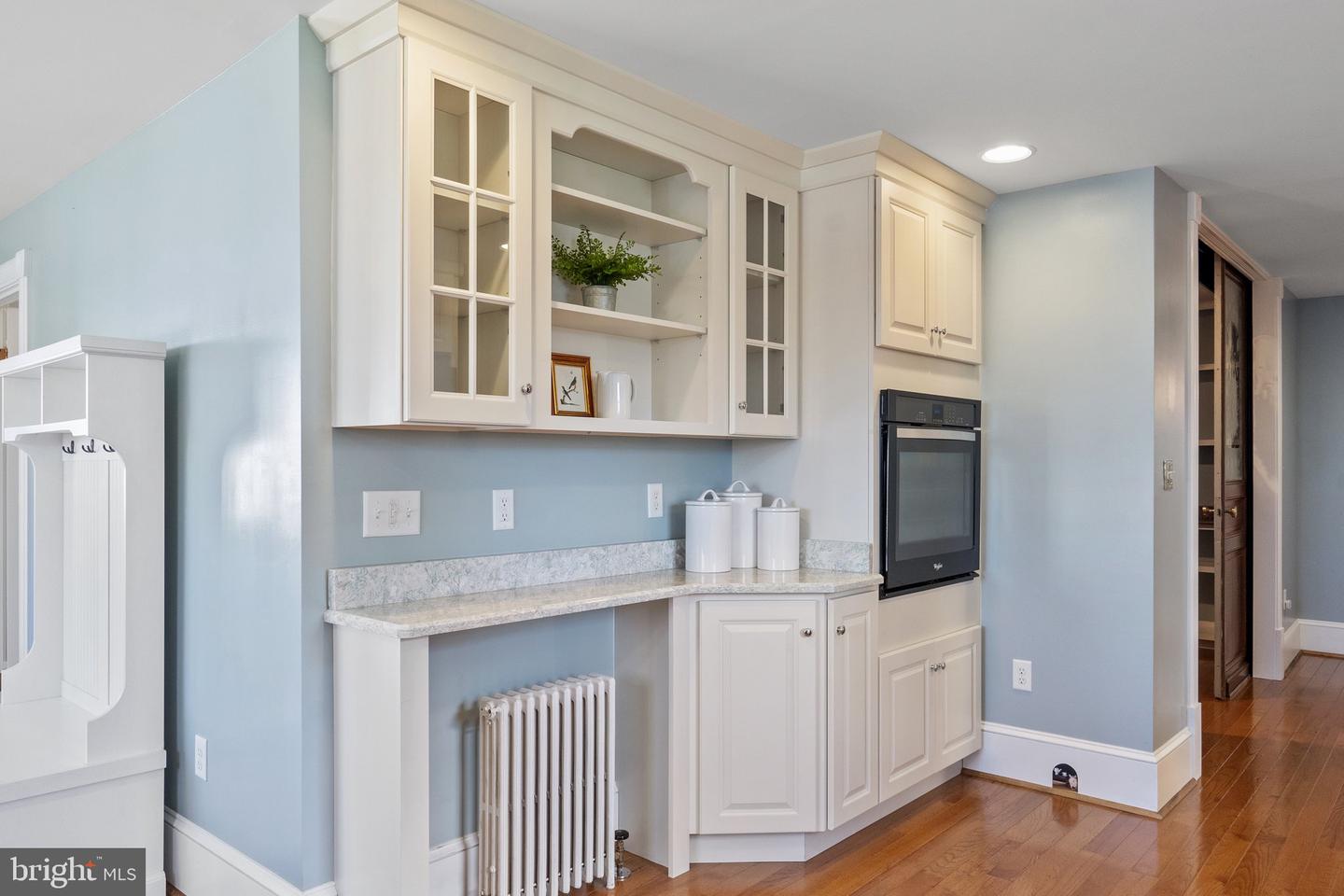 1521 N ROYAL AVE, FRONT ROYAL, Virginia 22630, 7 Bedrooms Bedrooms, ,3 BathroomsBathrooms,Residential,For sale,1521 N ROYAL AVE,VAWR2010612 MLS # VAWR2010612