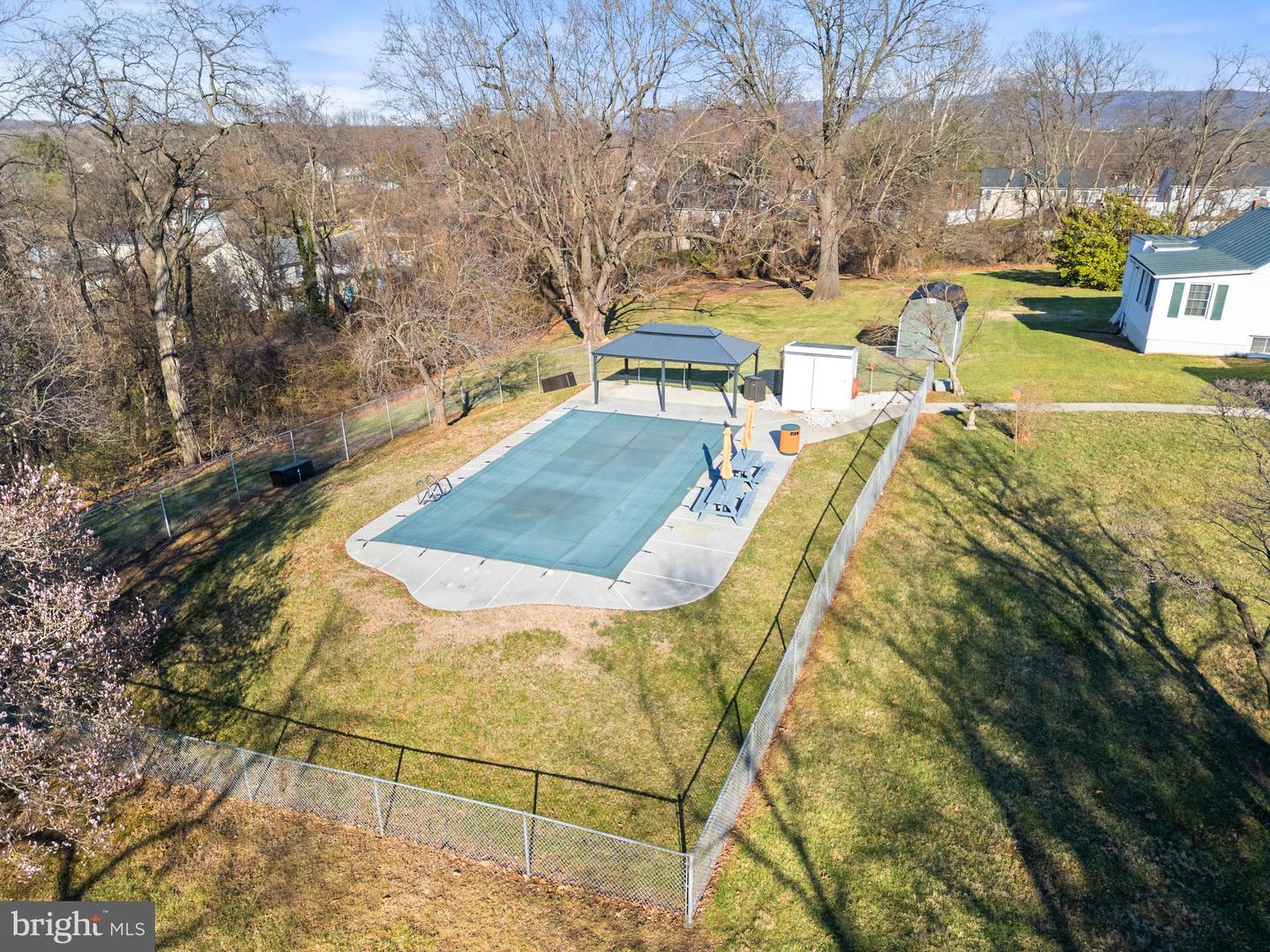 1521 N ROYAL AVE, FRONT ROYAL, Virginia 22630, 7 Bedrooms Bedrooms, ,3 BathroomsBathrooms,Residential,For sale,1521 N ROYAL AVE,VAWR2010612 MLS # VAWR2010612