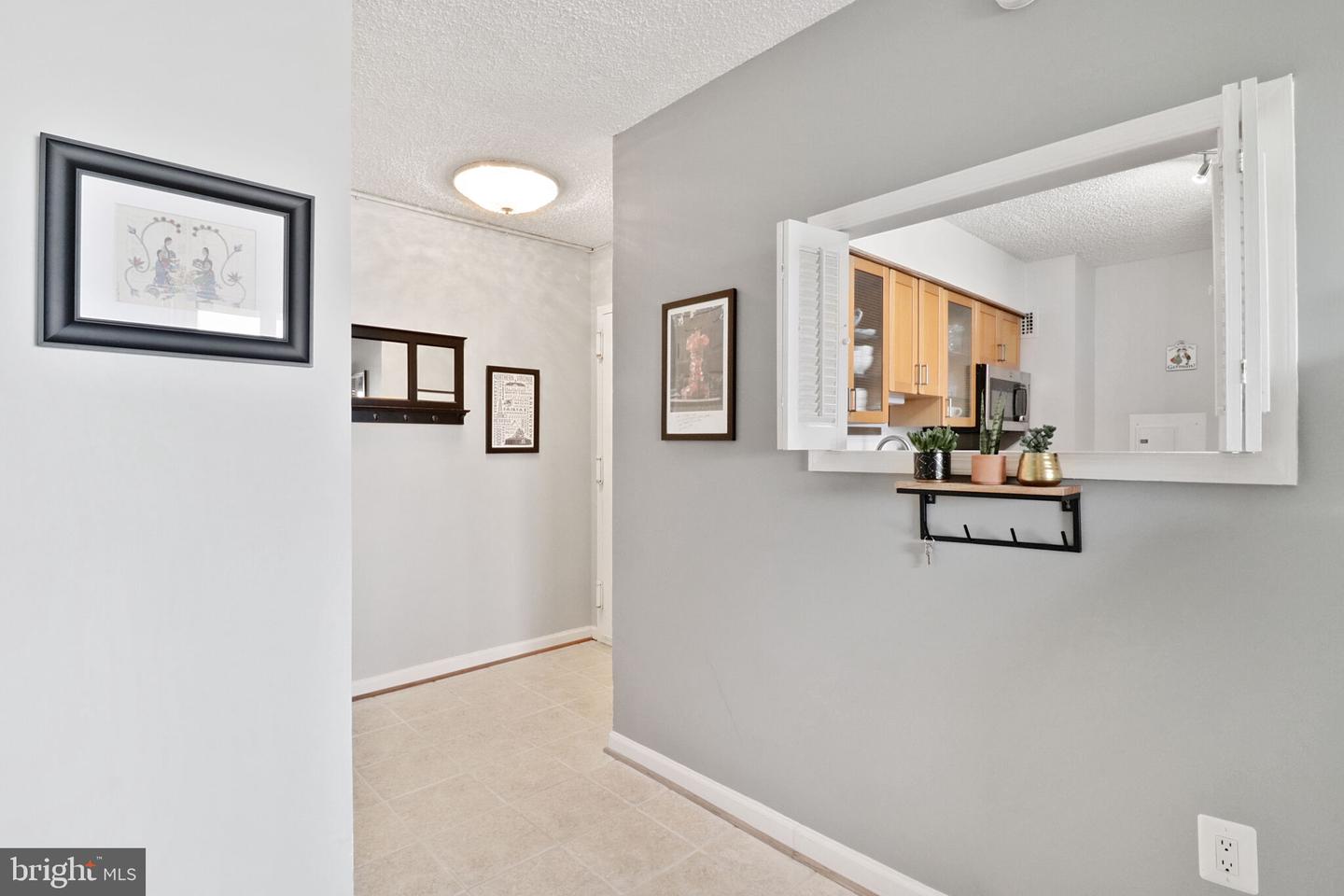 1225 MARTHA CUSTIS DR #720, ALEXANDRIA, Virginia 22302, 2 Bedrooms Bedrooms, ,2 BathroomsBathrooms,Residential,For sale,1225 MARTHA CUSTIS DR #720,VAAX2043778 MLS # VAAX2043778