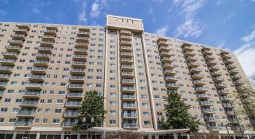 1225 MARTHA CUSTIS DR #720, ALEXANDRIA, Virginia 22302, 2 Bedrooms Bedrooms, ,2 BathroomsBathrooms,Residential,For sale,1225 MARTHA CUSTIS DR #720,VAAX2043778 MLS # VAAX2043778