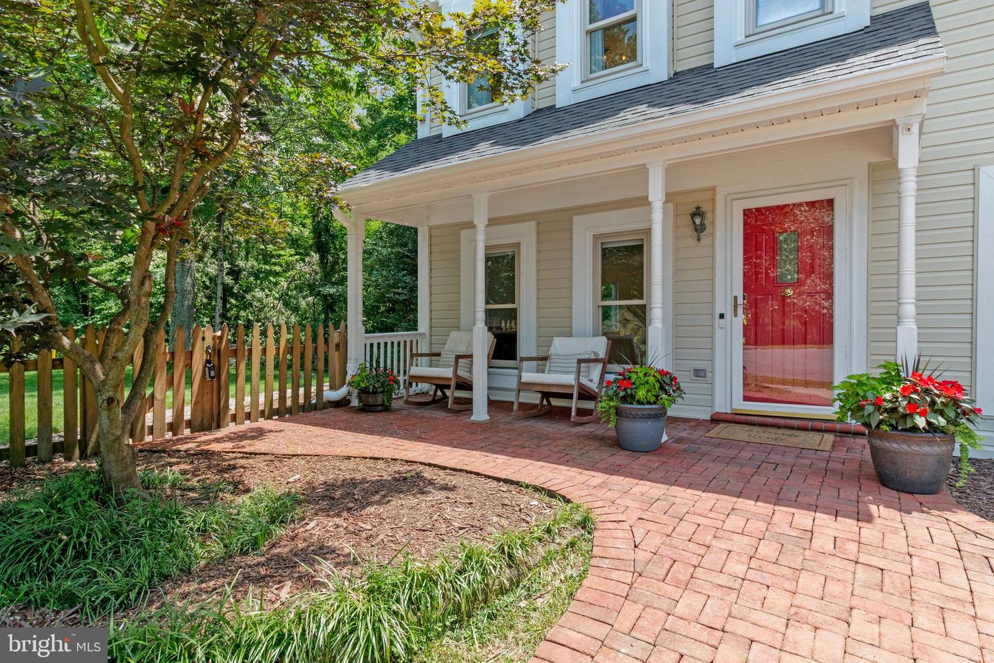 6943 DEER RUN DR, ALEXANDRIA, Virginia 22306, 3 Bedrooms Bedrooms, ,2 BathroomsBathrooms,Residential,For sale,6943 DEER RUN DR,VAFX2246562 MLS # VAFX2246562