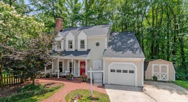 6943 DEER RUN DR, ALEXANDRIA, Virginia 22306, 3 Bedrooms Bedrooms, ,2 BathroomsBathrooms,Residential,For sale,6943 DEER RUN DR,VAFX2246562 MLS # VAFX2246562