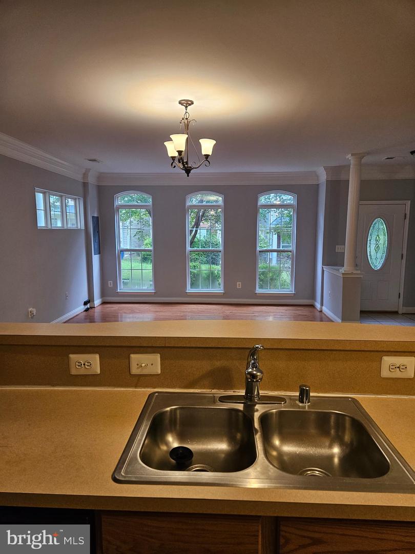 16502 BOBSTER CT, WOODBRIDGE, Virginia 22191, 4 Bedrooms Bedrooms, ,3 BathroomsBathrooms,Residential,For sale,16502 BOBSTER CT,VAPW2098582 MLS # VAPW2098582