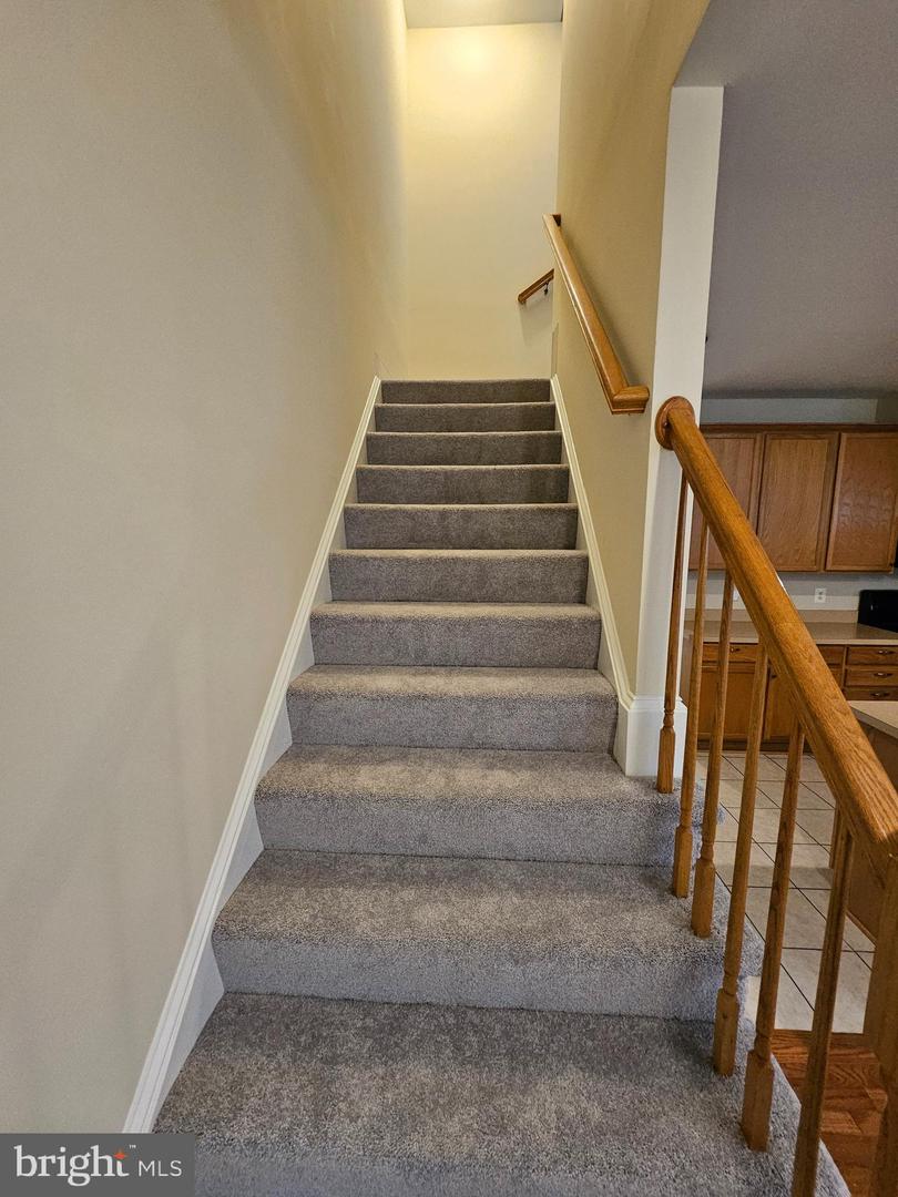 16502 BOBSTER CT, WOODBRIDGE, Virginia 22191, 4 Bedrooms Bedrooms, ,3 BathroomsBathrooms,Residential,For sale,16502 BOBSTER CT,VAPW2098582 MLS # VAPW2098582
