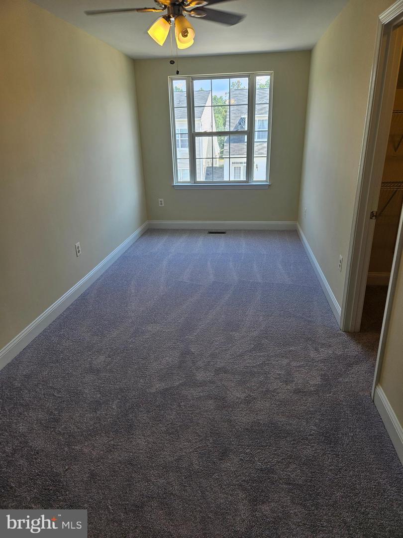 16502 BOBSTER CT, WOODBRIDGE, Virginia 22191, 4 Bedrooms Bedrooms, ,3 BathroomsBathrooms,Residential,For sale,16502 BOBSTER CT,VAPW2098582 MLS # VAPW2098582