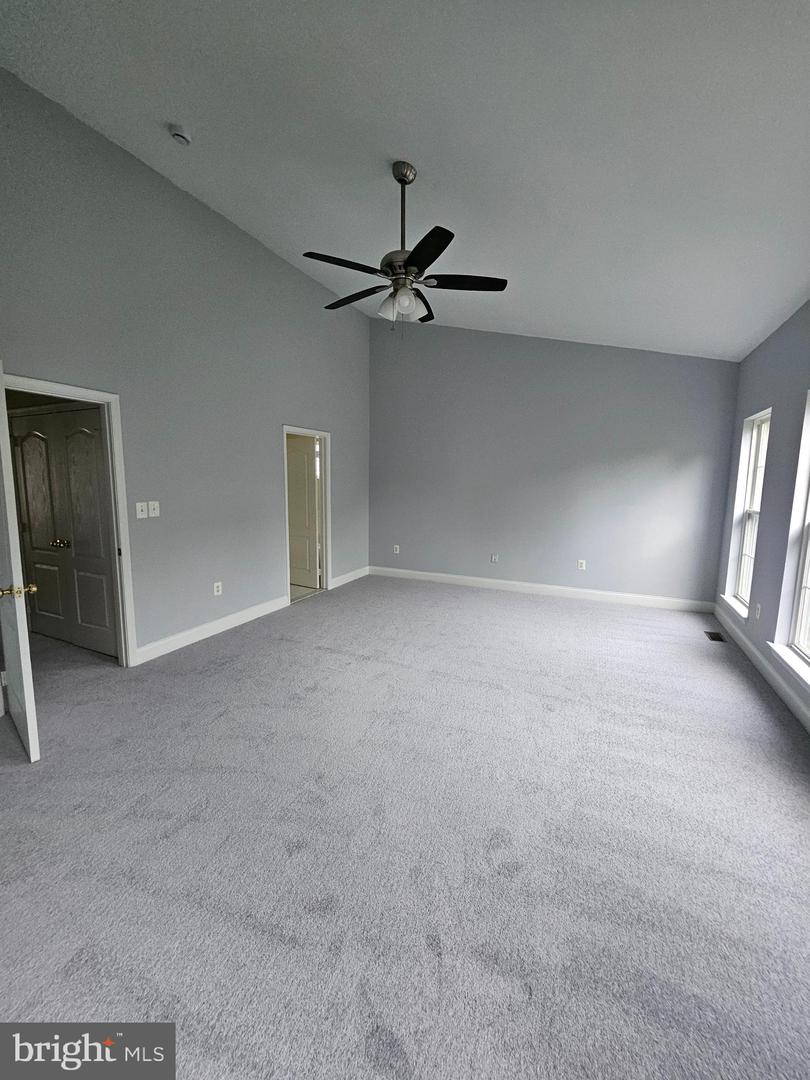 16502 BOBSTER CT, WOODBRIDGE, Virginia 22191, 4 Bedrooms Bedrooms, ,3 BathroomsBathrooms,Residential,For sale,16502 BOBSTER CT,VAPW2098582 MLS # VAPW2098582