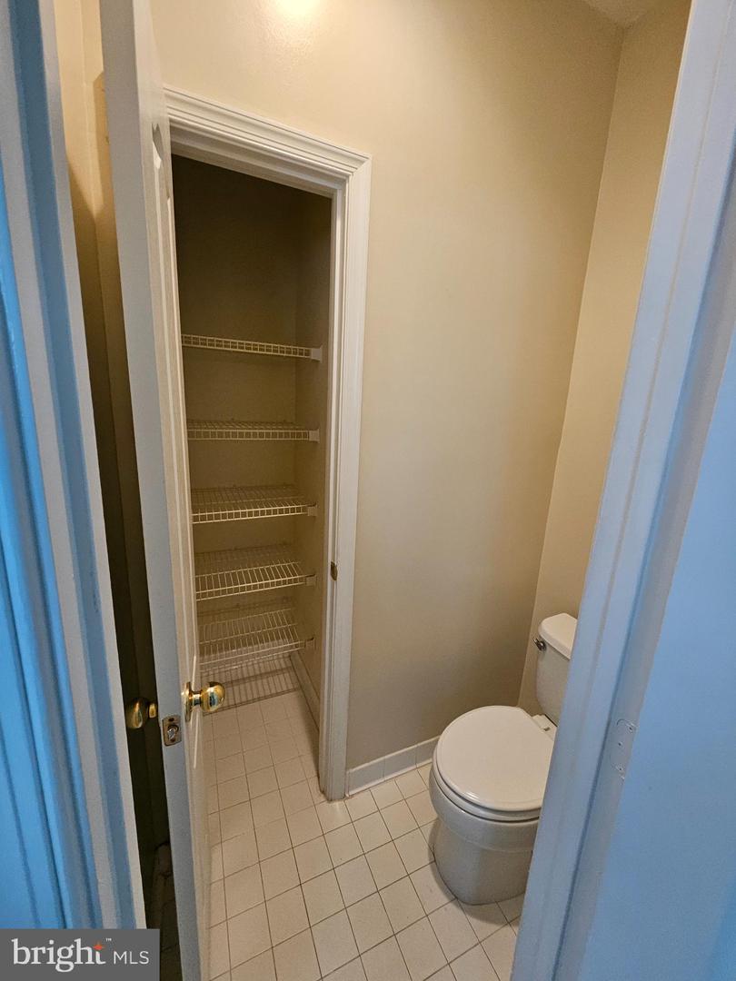 16502 BOBSTER CT, WOODBRIDGE, Virginia 22191, 4 Bedrooms Bedrooms, ,3 BathroomsBathrooms,Residential,For sale,16502 BOBSTER CT,VAPW2098582 MLS # VAPW2098582