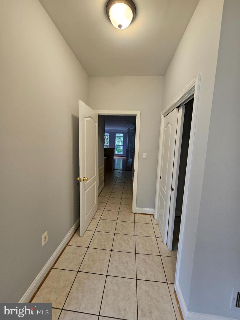 16502 BOBSTER CT, WOODBRIDGE, Virginia 22191, 4 Bedrooms Bedrooms, ,3 BathroomsBathrooms,Residential,For sale,16502 BOBSTER CT,VAPW2098582 MLS # VAPW2098582