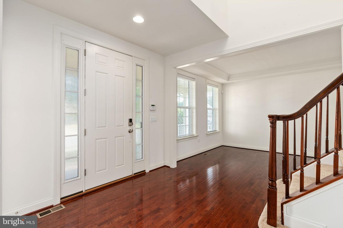 5506 SPRING BLUFF CT, FREDERICKSBURG, Virginia 22407, 5 Bedrooms Bedrooms, ,4 BathroomsBathrooms,Residential,For sale,5506 SPRING BLUFF CT,VASP2034544 MLS # VASP2034544