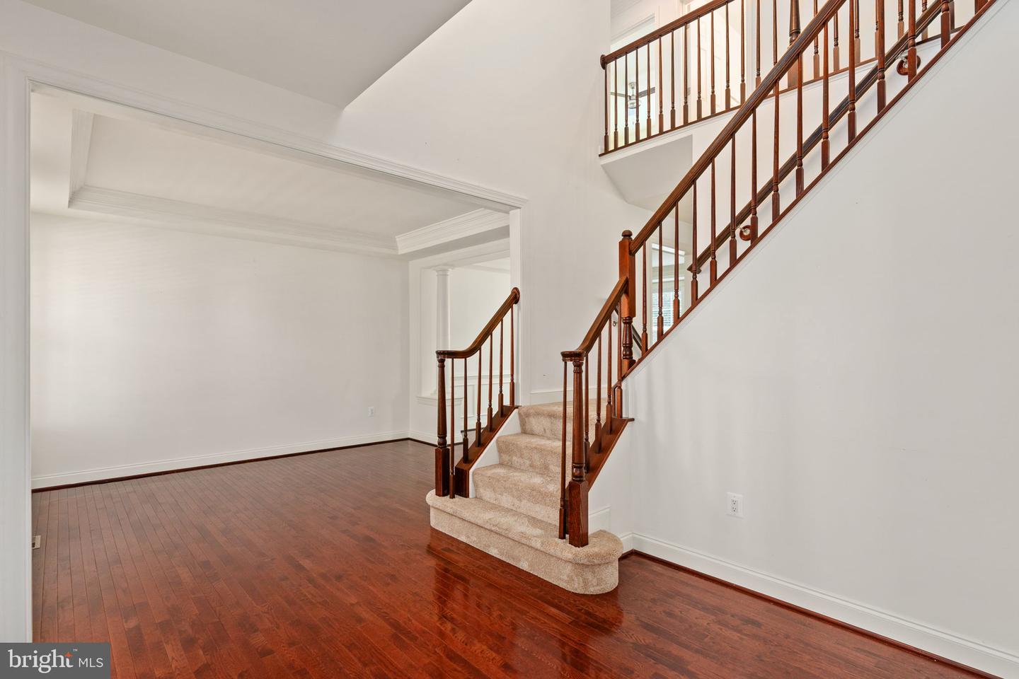 5506 SPRING BLUFF CT, FREDERICKSBURG, Virginia 22407, 5 Bedrooms Bedrooms, ,4 BathroomsBathrooms,Residential,For sale,5506 SPRING BLUFF CT,VASP2034544 MLS # VASP2034544