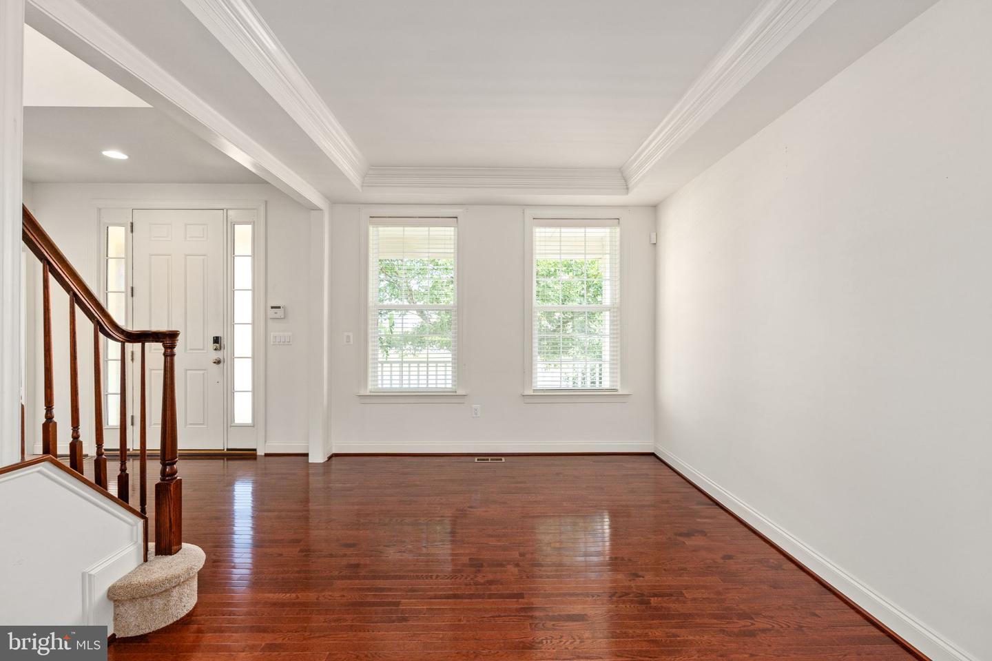 5506 SPRING BLUFF CT, FREDERICKSBURG, Virginia 22407, 5 Bedrooms Bedrooms, ,4 BathroomsBathrooms,Residential,For sale,5506 SPRING BLUFF CT,VASP2034544 MLS # VASP2034544