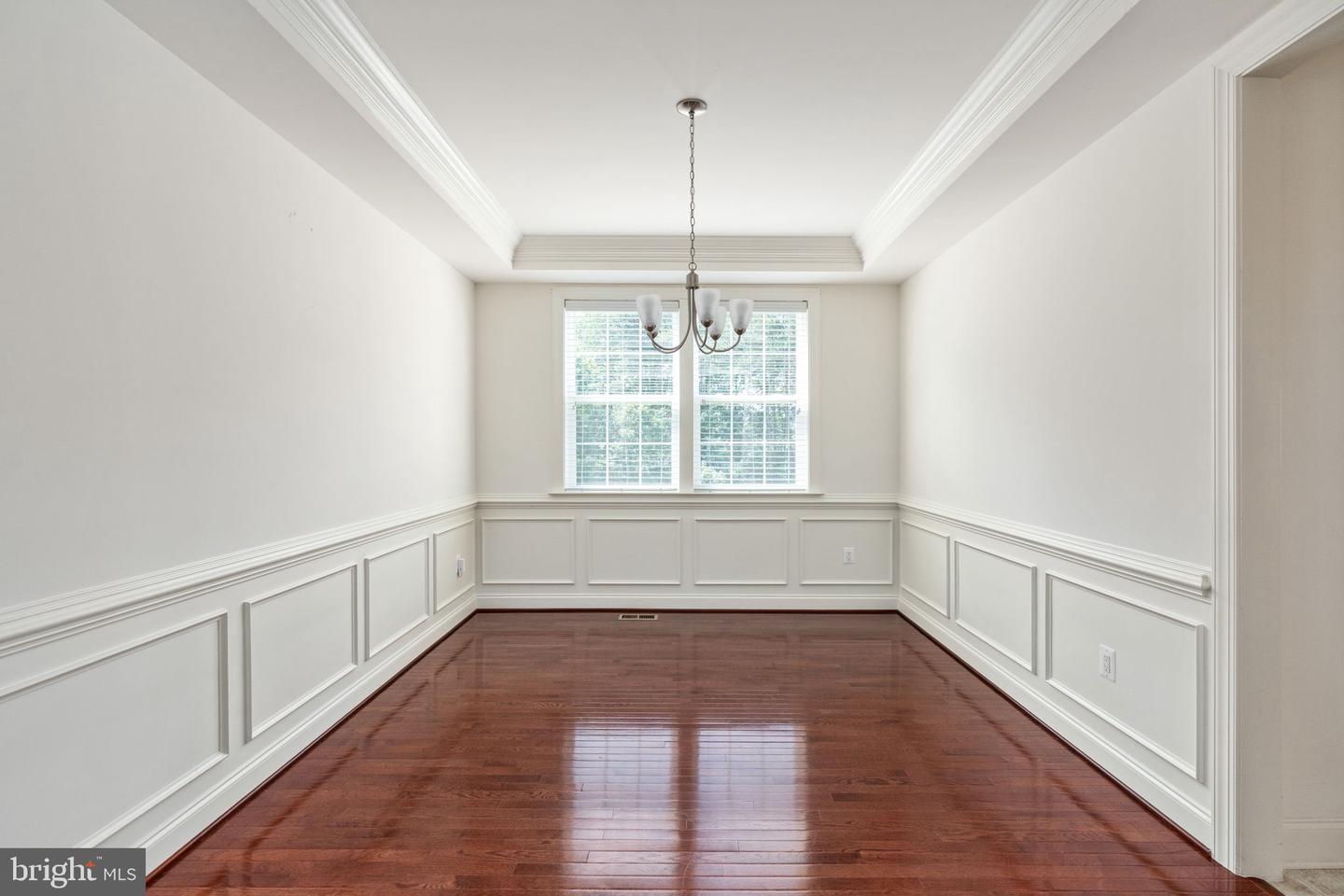 5506 SPRING BLUFF CT, FREDERICKSBURG, Virginia 22407, 5 Bedrooms Bedrooms, ,4 BathroomsBathrooms,Residential,For sale,5506 SPRING BLUFF CT,VASP2034544 MLS # VASP2034544