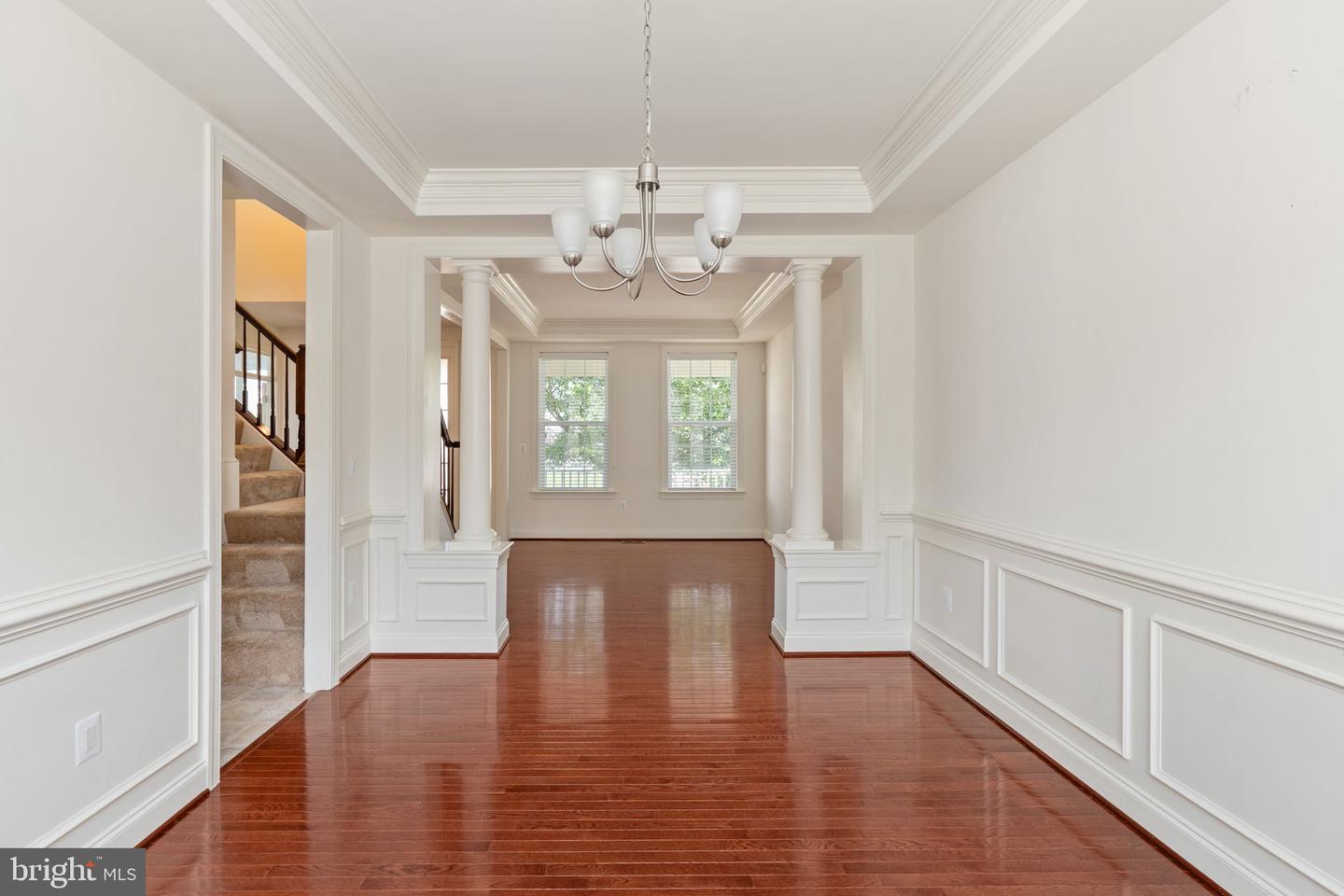 5506 SPRING BLUFF CT, FREDERICKSBURG, Virginia 22407, 5 Bedrooms Bedrooms, ,4 BathroomsBathrooms,Residential,For sale,5506 SPRING BLUFF CT,VASP2034544 MLS # VASP2034544