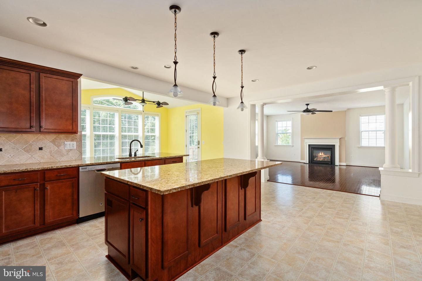5506 SPRING BLUFF CT, FREDERICKSBURG, Virginia 22407, 5 Bedrooms Bedrooms, ,4 BathroomsBathrooms,Residential,For sale,5506 SPRING BLUFF CT,VASP2034544 MLS # VASP2034544