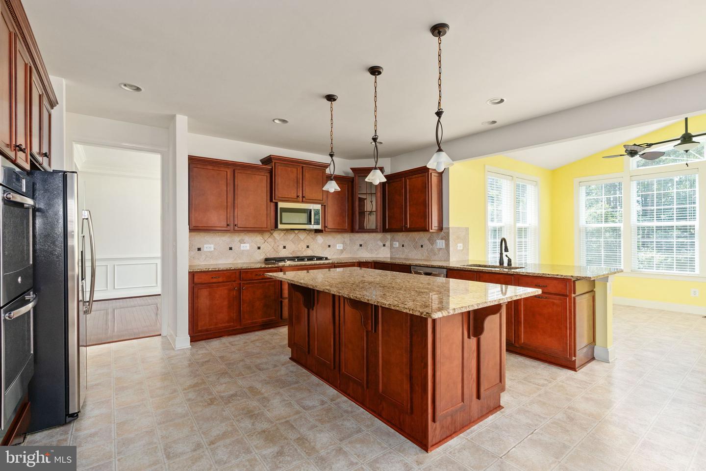5506 SPRING BLUFF CT, FREDERICKSBURG, Virginia 22407, 5 Bedrooms Bedrooms, ,4 BathroomsBathrooms,Residential,For sale,5506 SPRING BLUFF CT,VASP2034544 MLS # VASP2034544