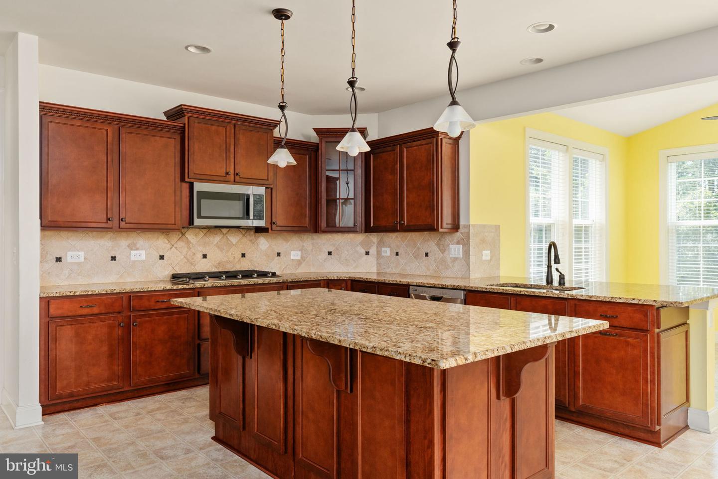 5506 SPRING BLUFF CT, FREDERICKSBURG, Virginia 22407, 5 Bedrooms Bedrooms, ,4 BathroomsBathrooms,Residential,For sale,5506 SPRING BLUFF CT,VASP2034544 MLS # VASP2034544