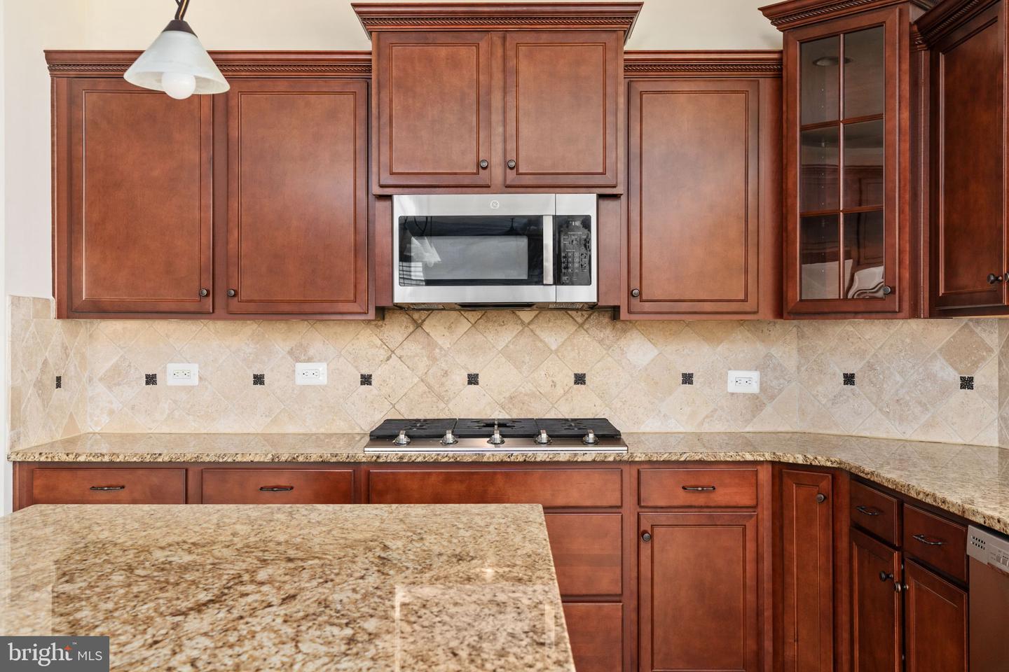 5506 SPRING BLUFF CT, FREDERICKSBURG, Virginia 22407, 5 Bedrooms Bedrooms, ,4 BathroomsBathrooms,Residential,For sale,5506 SPRING BLUFF CT,VASP2034544 MLS # VASP2034544