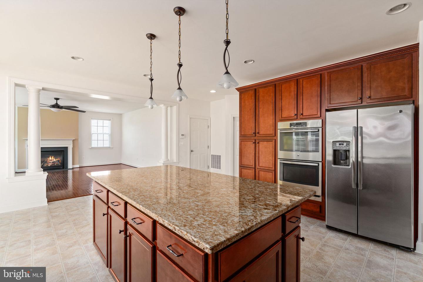 5506 SPRING BLUFF CT, FREDERICKSBURG, Virginia 22407, 5 Bedrooms Bedrooms, ,4 BathroomsBathrooms,Residential,For sale,5506 SPRING BLUFF CT,VASP2034544 MLS # VASP2034544