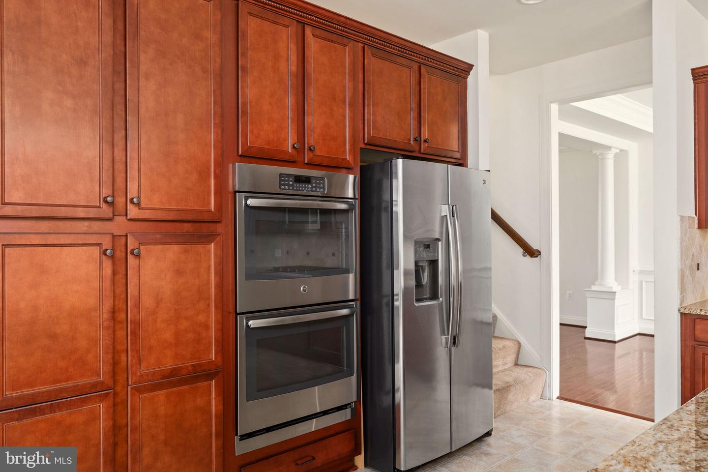 5506 SPRING BLUFF CT, FREDERICKSBURG, Virginia 22407, 5 Bedrooms Bedrooms, ,4 BathroomsBathrooms,Residential,For sale,5506 SPRING BLUFF CT,VASP2034544 MLS # VASP2034544