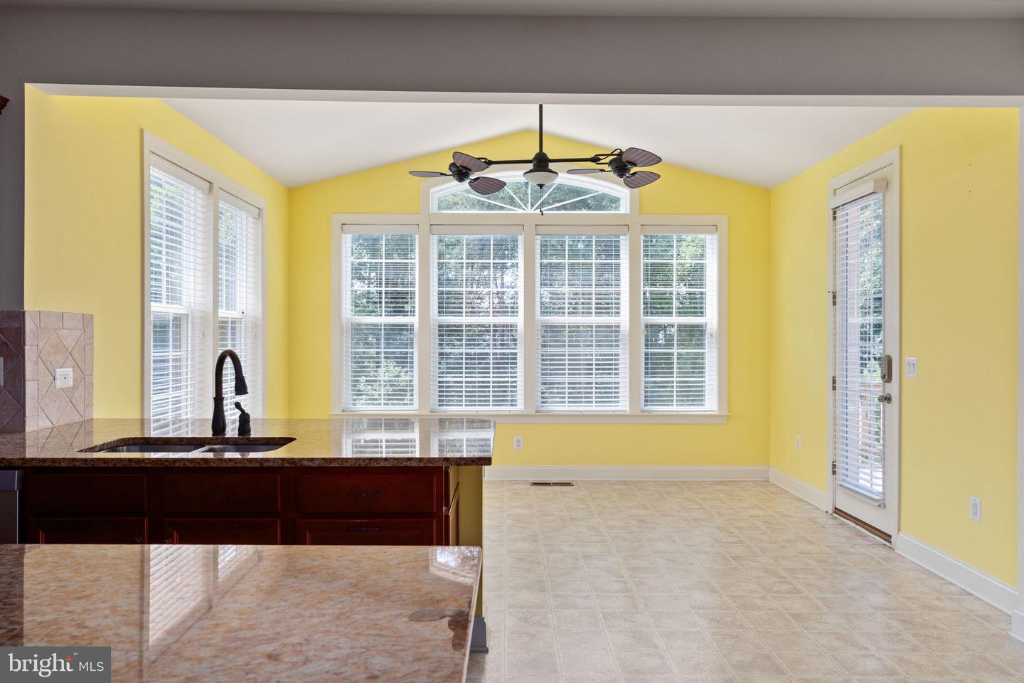 5506 SPRING BLUFF CT, FREDERICKSBURG, Virginia 22407, 5 Bedrooms Bedrooms, ,4 BathroomsBathrooms,Residential,For sale,5506 SPRING BLUFF CT,VASP2034544 MLS # VASP2034544
