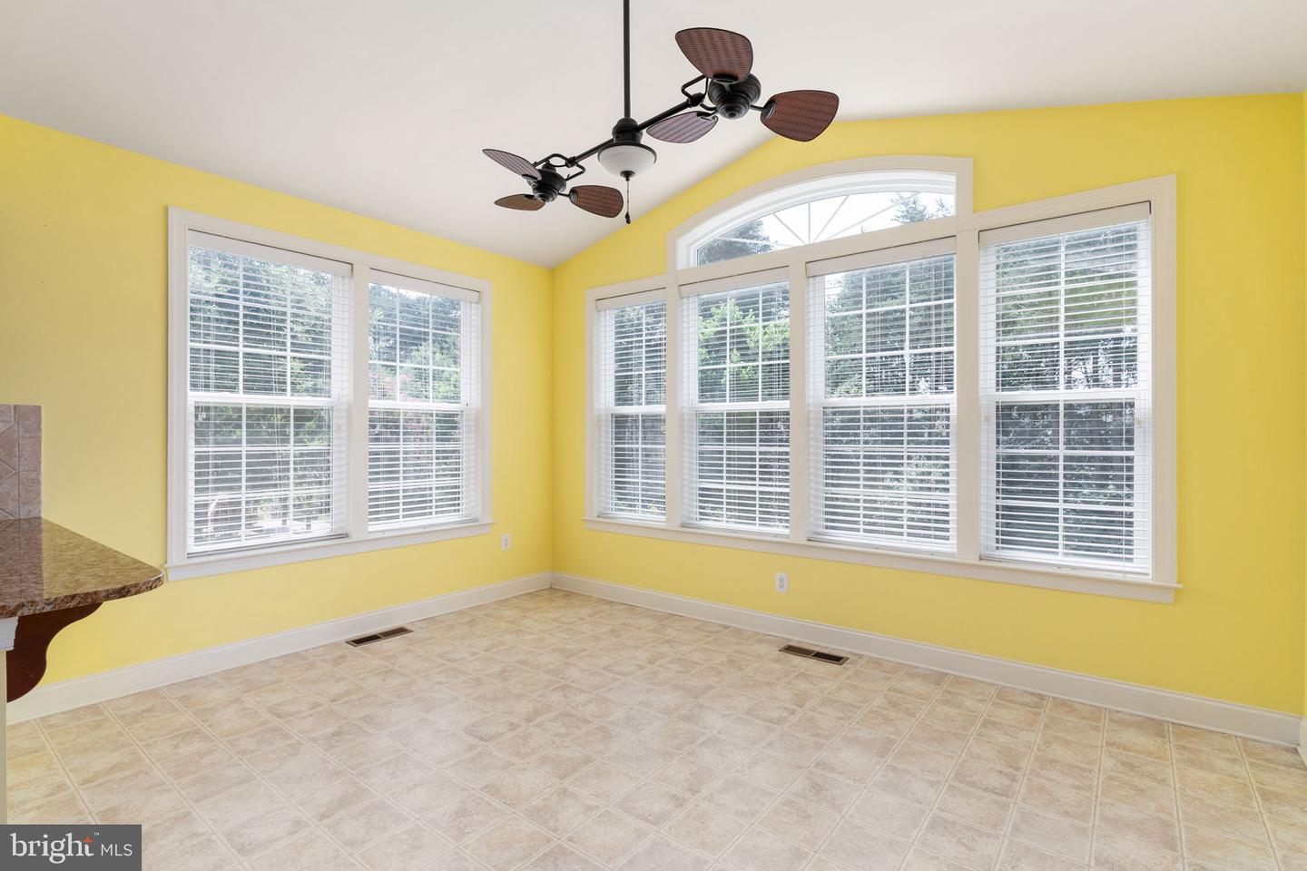 5506 SPRING BLUFF CT, FREDERICKSBURG, Virginia 22407, 5 Bedrooms Bedrooms, ,4 BathroomsBathrooms,Residential,For sale,5506 SPRING BLUFF CT,VASP2034544 MLS # VASP2034544