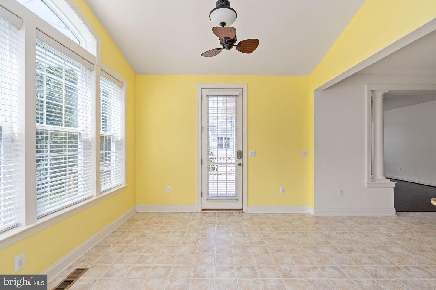 5506 SPRING BLUFF CT, FREDERICKSBURG, Virginia 22407, 5 Bedrooms Bedrooms, ,4 BathroomsBathrooms,Residential,For sale,5506 SPRING BLUFF CT,VASP2034544 MLS # VASP2034544