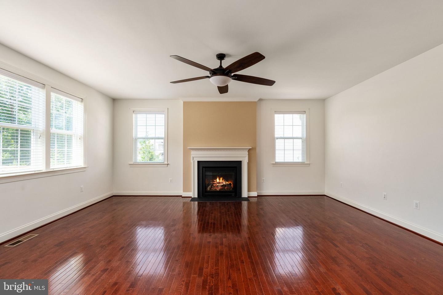5506 SPRING BLUFF CT, FREDERICKSBURG, Virginia 22407, 5 Bedrooms Bedrooms, ,4 BathroomsBathrooms,Residential,For sale,5506 SPRING BLUFF CT,VASP2034544 MLS # VASP2034544