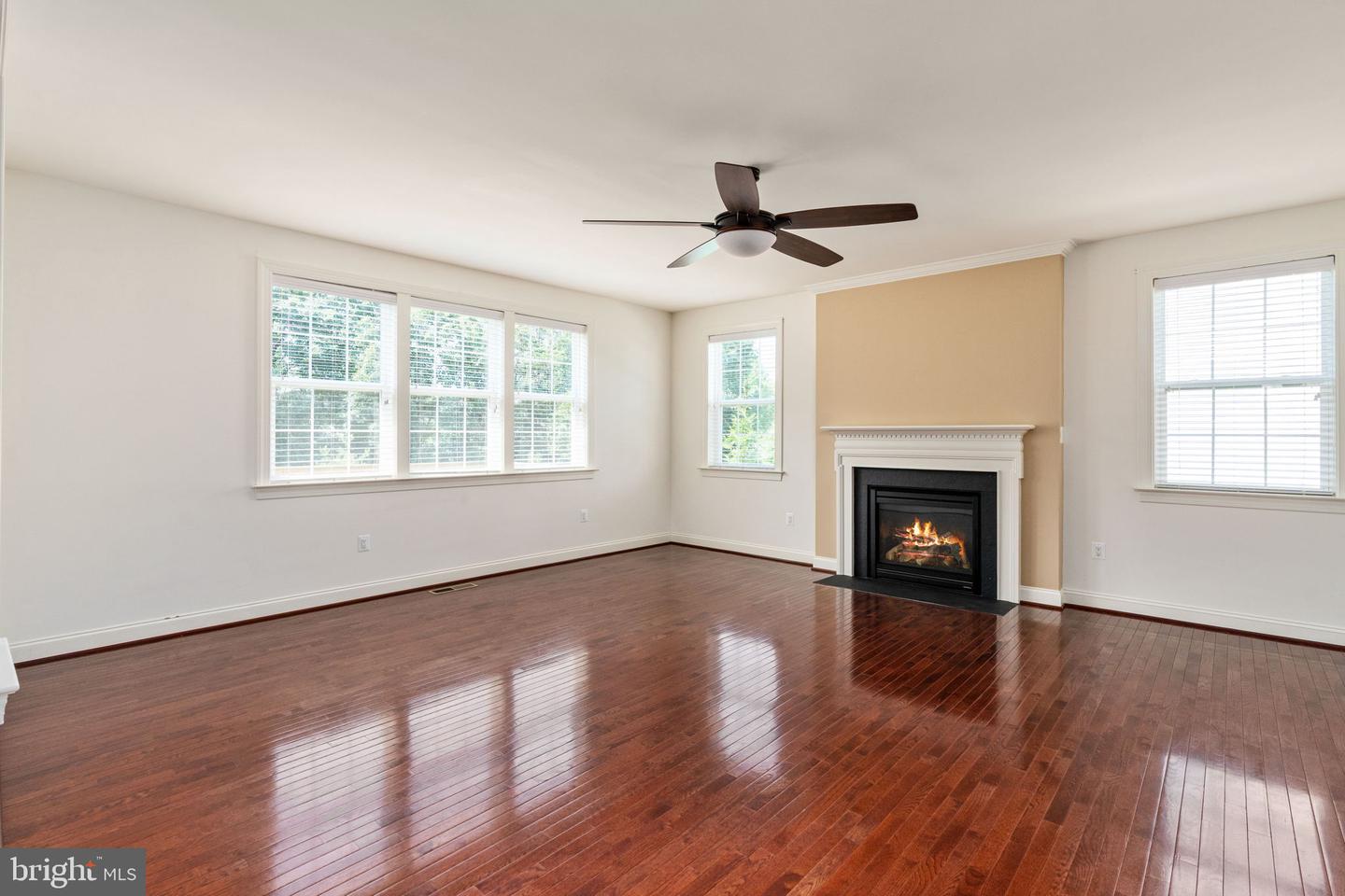 5506 SPRING BLUFF CT, FREDERICKSBURG, Virginia 22407, 5 Bedrooms Bedrooms, ,4 BathroomsBathrooms,Residential,For sale,5506 SPRING BLUFF CT,VASP2034544 MLS # VASP2034544