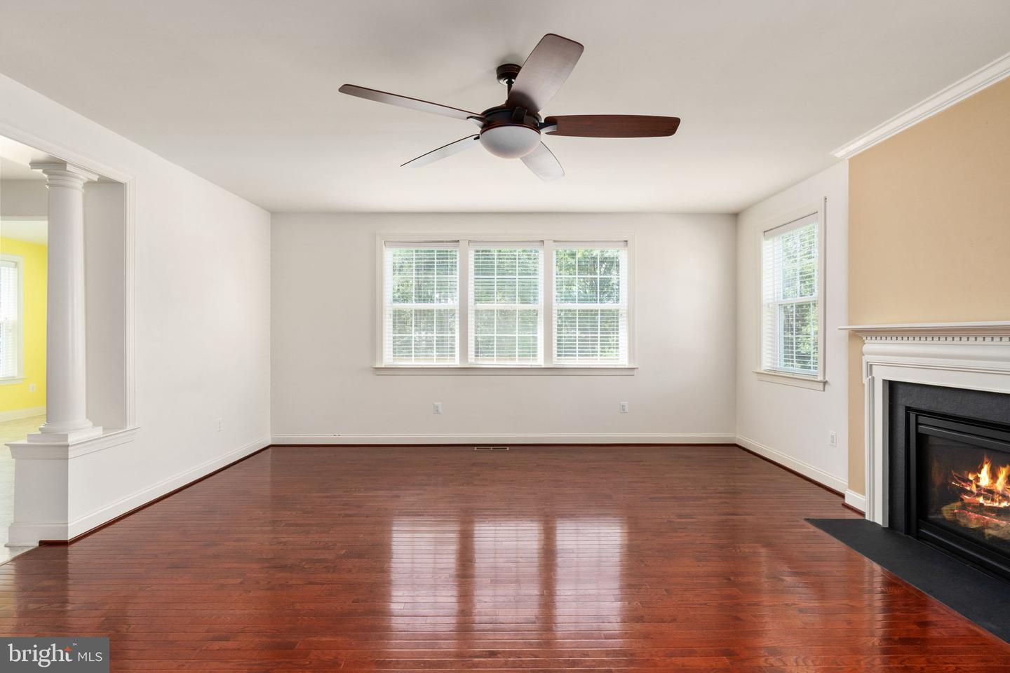 5506 SPRING BLUFF CT, FREDERICKSBURG, Virginia 22407, 5 Bedrooms Bedrooms, ,4 BathroomsBathrooms,Residential,For sale,5506 SPRING BLUFF CT,VASP2034544 MLS # VASP2034544