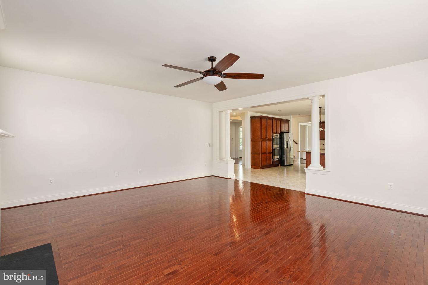 5506 SPRING BLUFF CT, FREDERICKSBURG, Virginia 22407, 5 Bedrooms Bedrooms, ,4 BathroomsBathrooms,Residential,For sale,5506 SPRING BLUFF CT,VASP2034544 MLS # VASP2034544