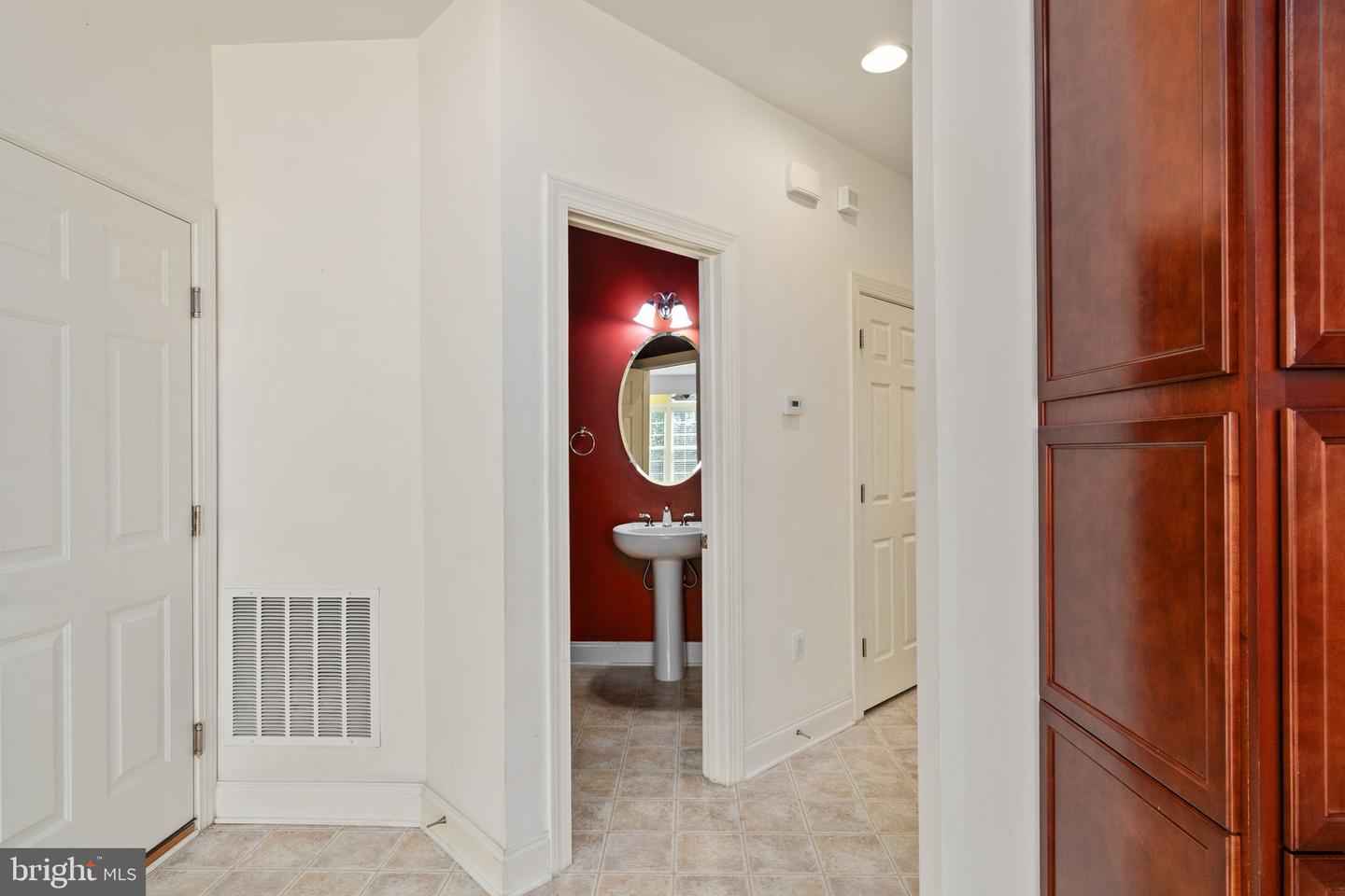 5506 SPRING BLUFF CT, FREDERICKSBURG, Virginia 22407, 5 Bedrooms Bedrooms, ,4 BathroomsBathrooms,Residential,For sale,5506 SPRING BLUFF CT,VASP2034544 MLS # VASP2034544