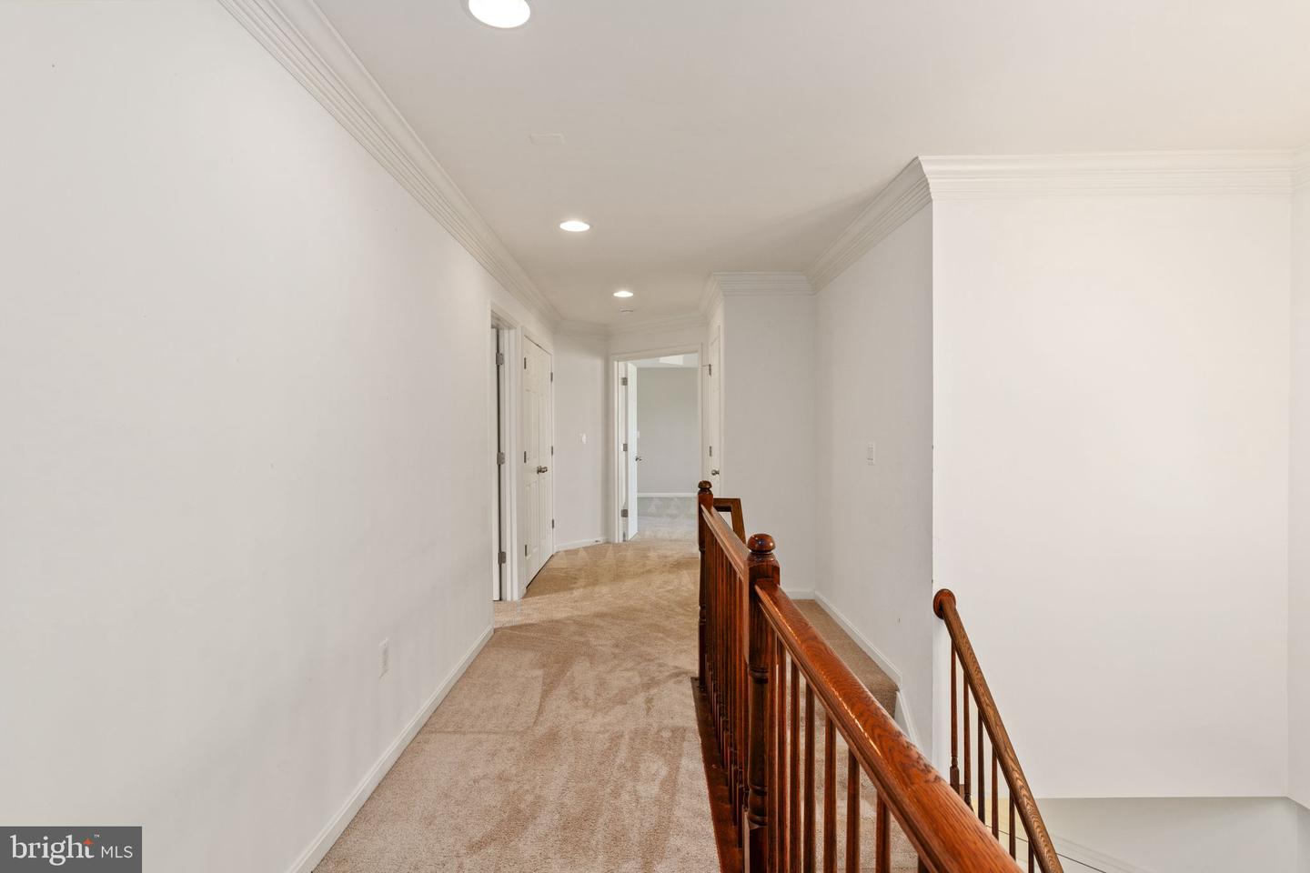 5506 SPRING BLUFF CT, FREDERICKSBURG, Virginia 22407, 5 Bedrooms Bedrooms, ,4 BathroomsBathrooms,Residential,For sale,5506 SPRING BLUFF CT,VASP2034544 MLS # VASP2034544