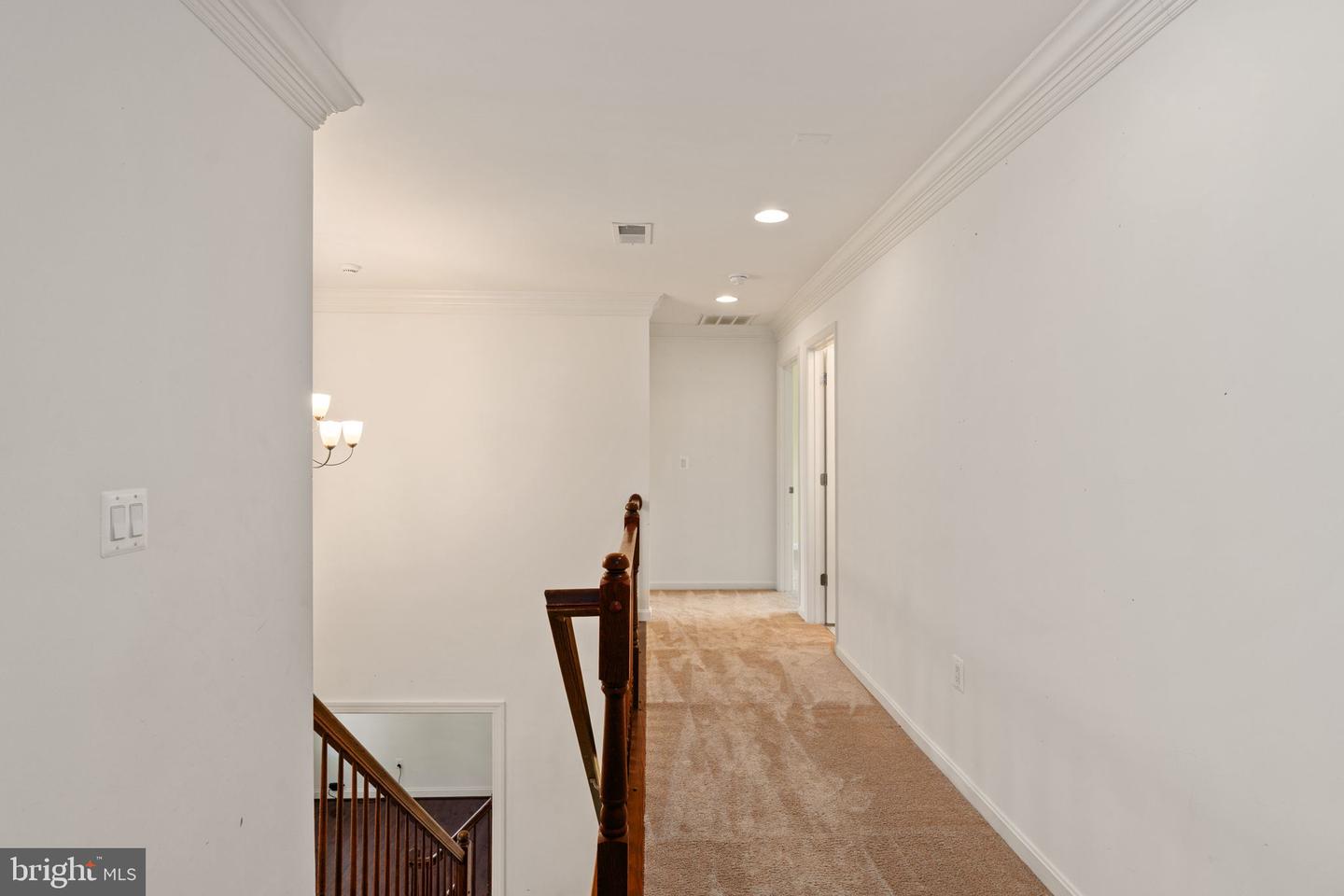 5506 SPRING BLUFF CT, FREDERICKSBURG, Virginia 22407, 5 Bedrooms Bedrooms, ,4 BathroomsBathrooms,Residential,For sale,5506 SPRING BLUFF CT,VASP2034544 MLS # VASP2034544