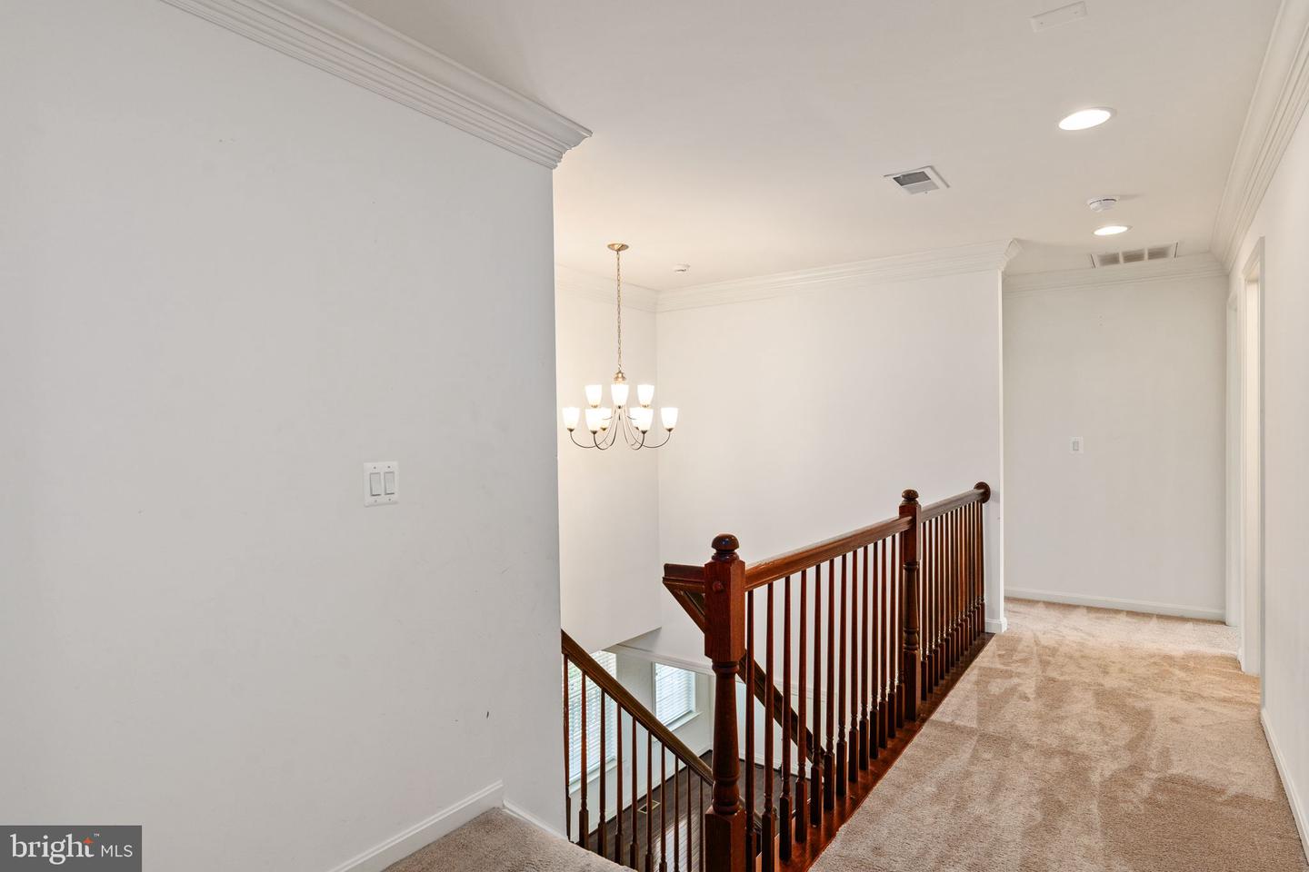 5506 SPRING BLUFF CT, FREDERICKSBURG, Virginia 22407, 5 Bedrooms Bedrooms, ,4 BathroomsBathrooms,Residential,For sale,5506 SPRING BLUFF CT,VASP2034544 MLS # VASP2034544
