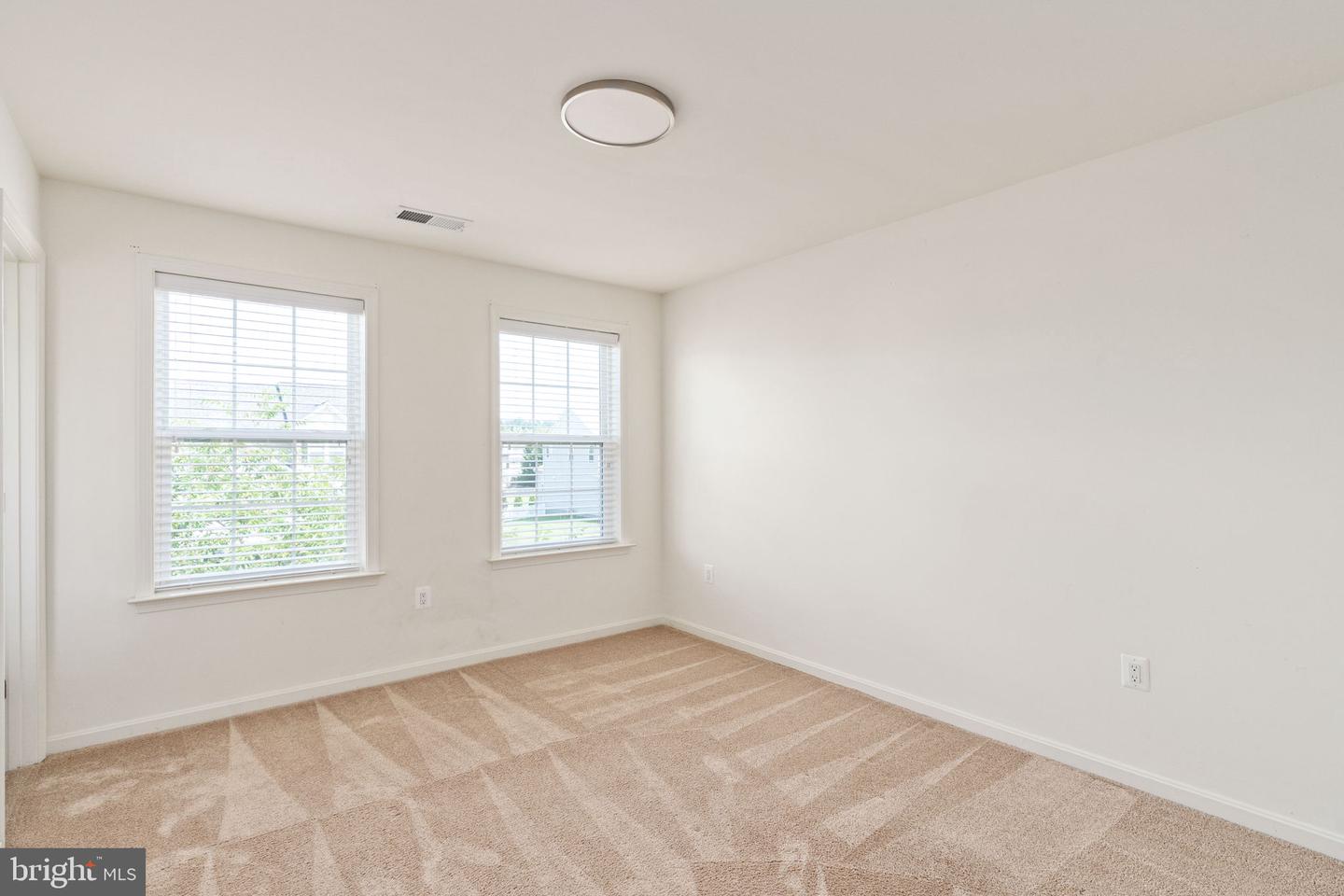 5506 SPRING BLUFF CT, FREDERICKSBURG, Virginia 22407, 5 Bedrooms Bedrooms, ,4 BathroomsBathrooms,Residential,For sale,5506 SPRING BLUFF CT,VASP2034544 MLS # VASP2034544