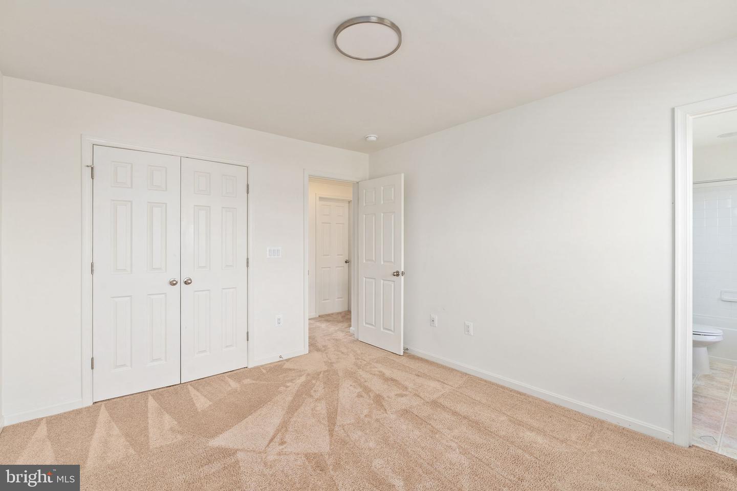 5506 SPRING BLUFF CT, FREDERICKSBURG, Virginia 22407, 5 Bedrooms Bedrooms, ,4 BathroomsBathrooms,Residential,For sale,5506 SPRING BLUFF CT,VASP2034544 MLS # VASP2034544