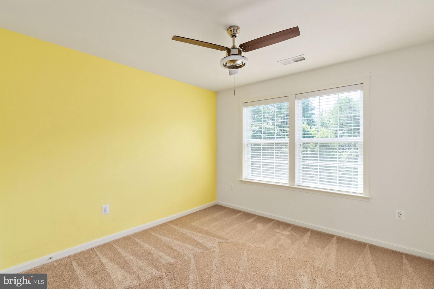 5506 SPRING BLUFF CT, FREDERICKSBURG, Virginia 22407, 5 Bedrooms Bedrooms, ,4 BathroomsBathrooms,Residential,For sale,5506 SPRING BLUFF CT,VASP2034544 MLS # VASP2034544