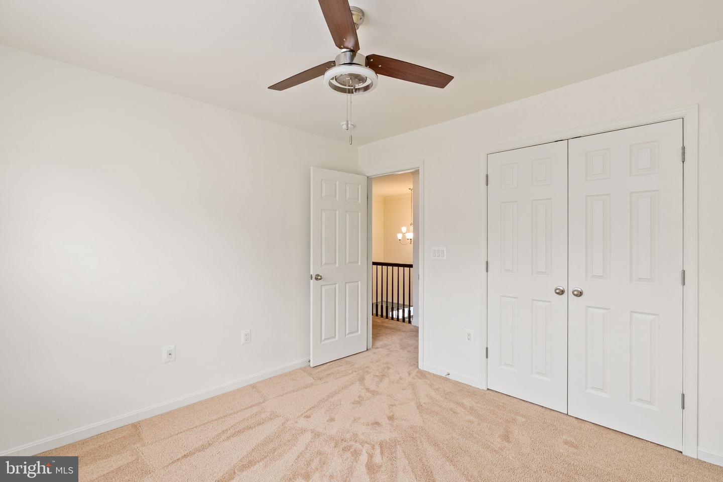 5506 SPRING BLUFF CT, FREDERICKSBURG, Virginia 22407, 5 Bedrooms Bedrooms, ,4 BathroomsBathrooms,Residential,For sale,5506 SPRING BLUFF CT,VASP2034544 MLS # VASP2034544