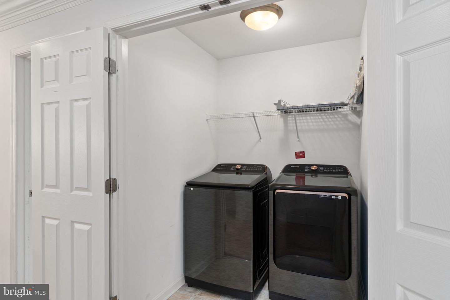 5506 SPRING BLUFF CT, FREDERICKSBURG, Virginia 22407, 5 Bedrooms Bedrooms, ,4 BathroomsBathrooms,Residential,For sale,5506 SPRING BLUFF CT,VASP2034544 MLS # VASP2034544