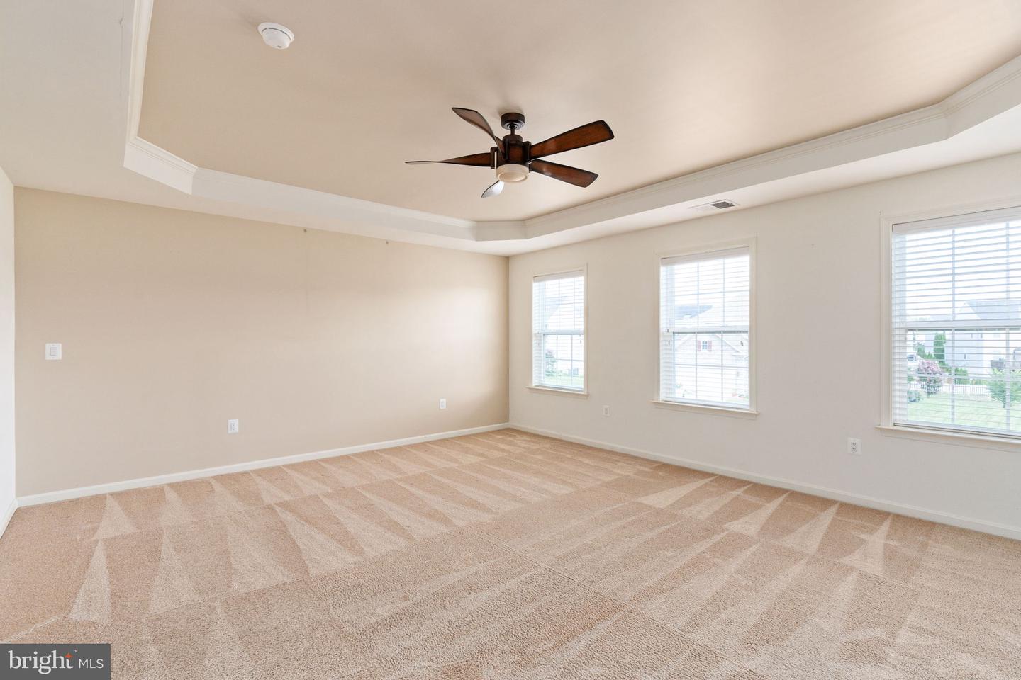 5506 SPRING BLUFF CT, FREDERICKSBURG, Virginia 22407, 5 Bedrooms Bedrooms, ,4 BathroomsBathrooms,Residential,For sale,5506 SPRING BLUFF CT,VASP2034544 MLS # VASP2034544