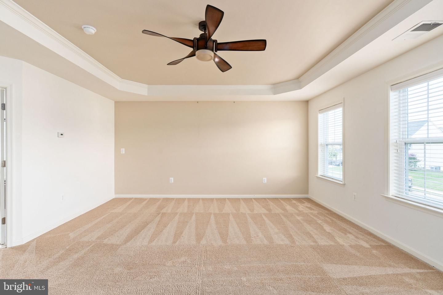 5506 SPRING BLUFF CT, FREDERICKSBURG, Virginia 22407, 5 Bedrooms Bedrooms, ,4 BathroomsBathrooms,Residential,For sale,5506 SPRING BLUFF CT,VASP2034544 MLS # VASP2034544